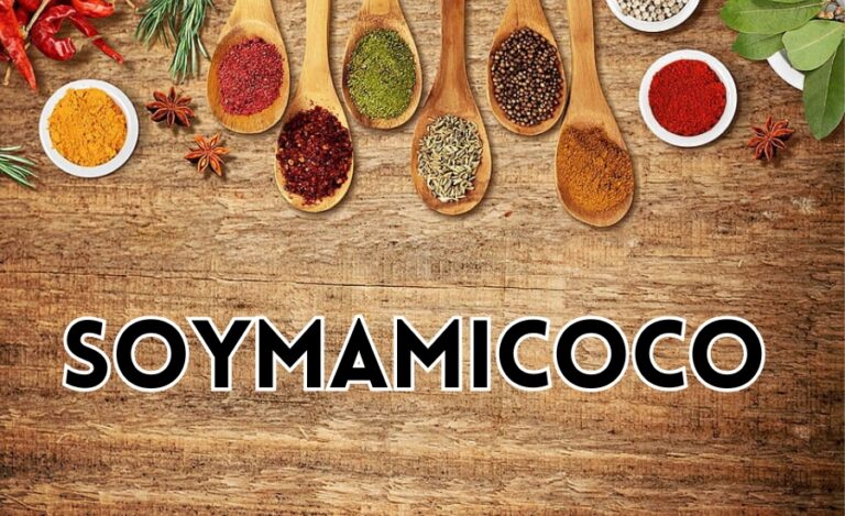 soymamicoco