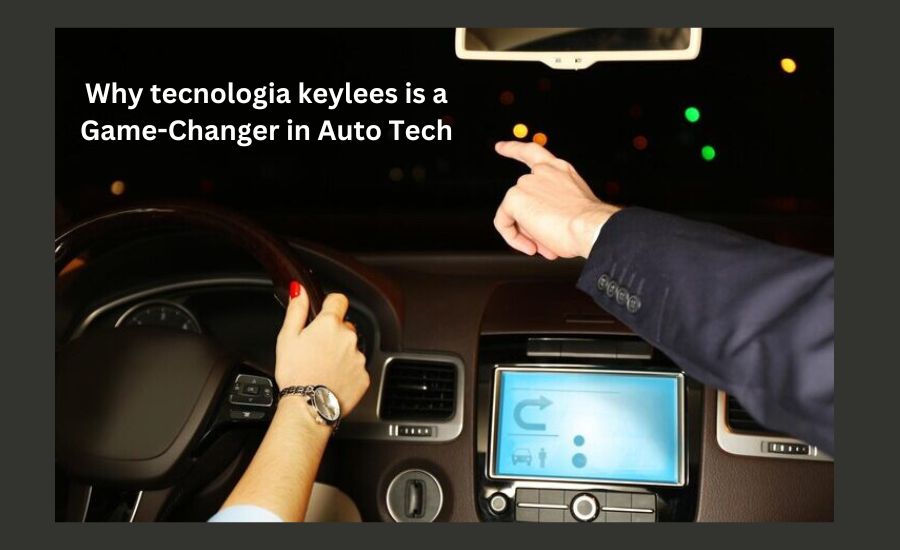 https://guia-automovil.com/2019/08/01/tecnologia-keylees