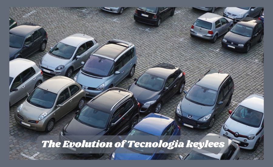 https://guia-automovil.com/2019/08/01/tecnologia-keylees