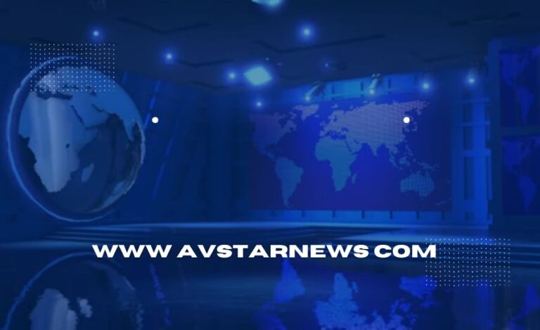 Www Avstarnews Com