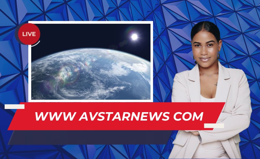 Www Avstarnews Com