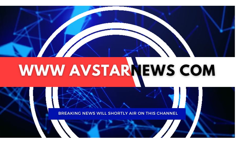 Www Avstarnews Com