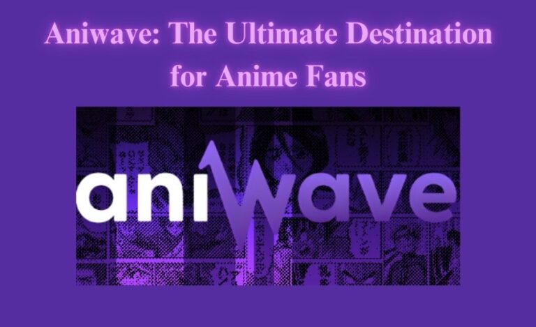 Aniwave