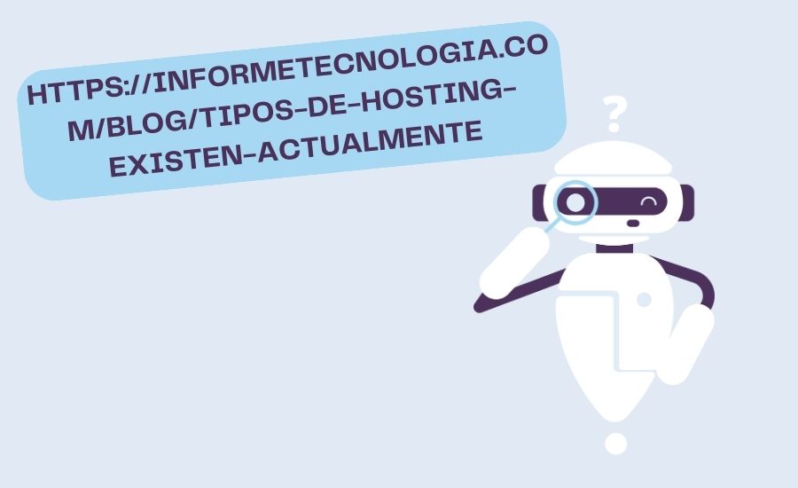 Https://Informetecnologia.Com/Blog/Tipos-De-Hosting-Existen-Actualmente