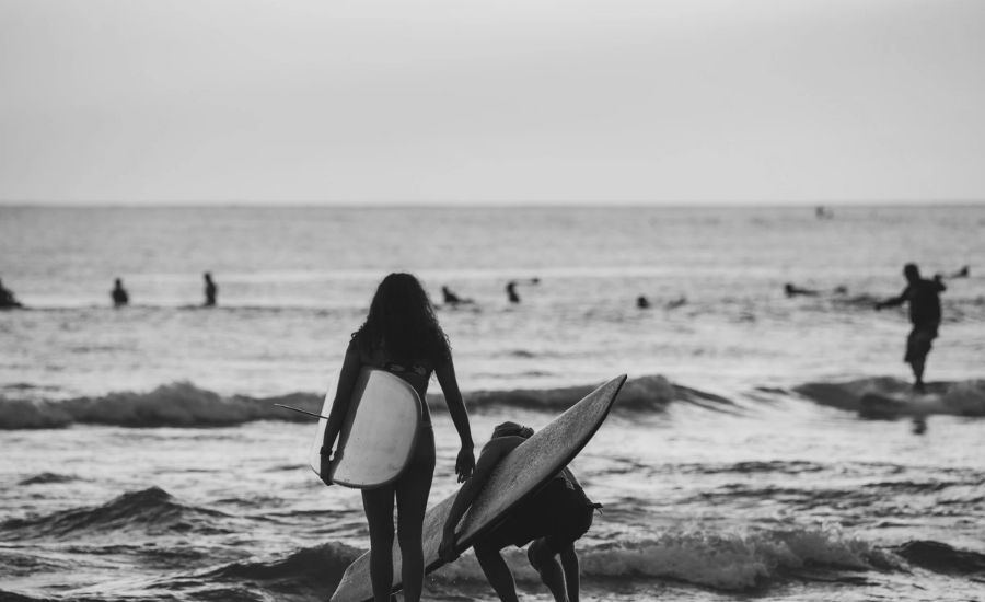 https://notipostingt.com/2022/04/26/Cuales-Son-Los-Mejores-Paises-Para-Surfear/