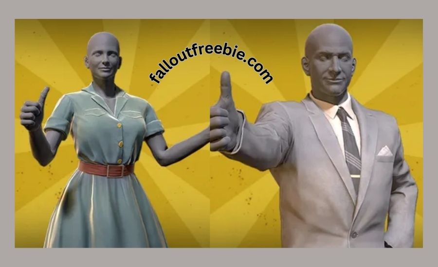 falloutfreebie.com