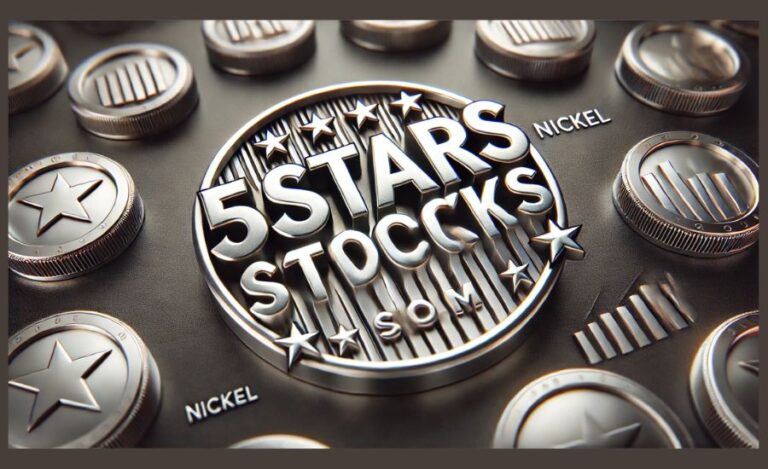 5starsstocks.com nickel