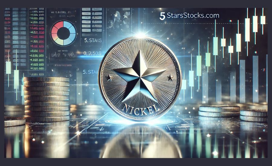 5starsstocks.com nickel