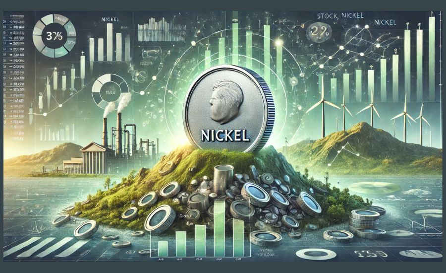 5starsstocks.com nickel