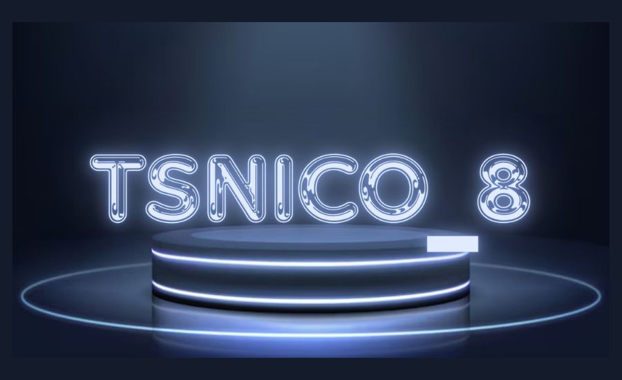 tsnico_8